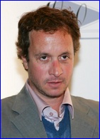 Pauly Shore nude photo