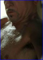 Ben Kingsley nude photo