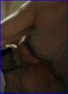 Ben Kingsley nude photo