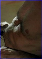 Ben Kingsley nude photo