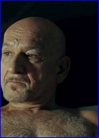 Ben Kingsley nude photo