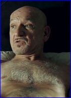 Ben Kingsley nude photo