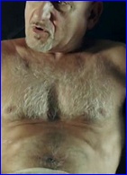 Ben Kingsley nude photo