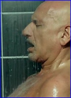 Ben Kingsley nude photo