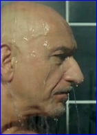 Ben Kingsley nude photo