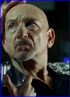 Ben Kingsley nude photo