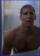 Scott Bakula nude photo
