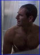 Scott Bakula nude photo