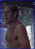 Scott Bakula nude photo