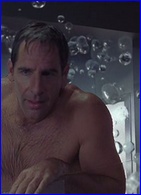Scott Bakula nude photo