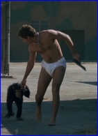 Scott Bakula nude photo