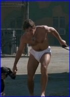 Scott Bakula nude photo