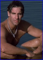 Scott Bakula nude photo