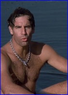 Scott Bakula nude photo