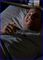 Matthew McConaughey nude photo