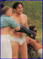 Ewan McGregor nude photo