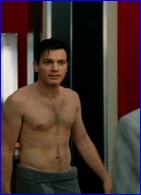 Ewan McGregor nude photo