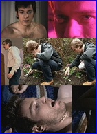 Ewan McGregor nude photo