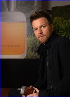 Ewan McGregor nude photo