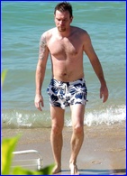 Ewan McGregor nude photo