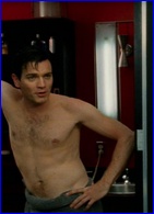 Ewan McGregor nude photo