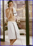 Ewan McGregor nude photo