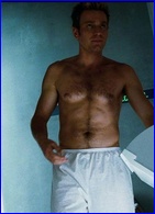 Ewan McGregor nude photo