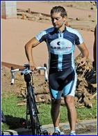 Tobey Maguire nude photo