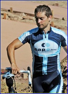 Tobey Maguire nude photo