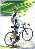 Tobey Maguire nude photo