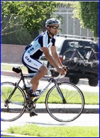 Tobey Maguire nude photo