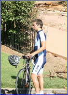 Tobey Maguire nude photo