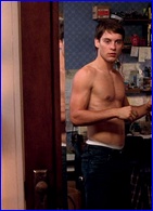 Tobey Maguire nude photo