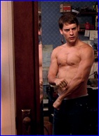 Tobey Maguire nude photo