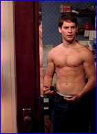 Tobey Maguire nude photo