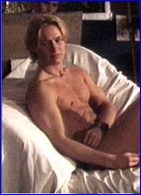 Adam Rickitt nude photo