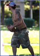 Jesse Metcalfe nude photo