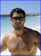 Jesse Metcalfe nude photo