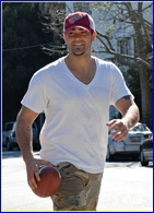 Jesse Metcalfe nude photo