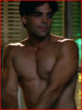 Richard Grieco nude photo