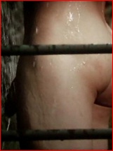 Gilles Marini nude photo