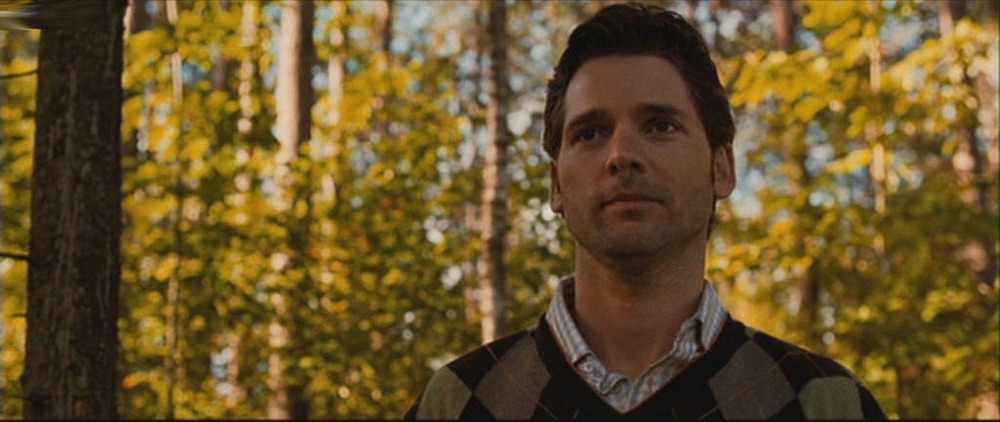 Eric Bana in The Time Travellers Wife