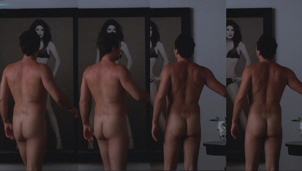 Julian ovenden nude - 🧡 Binge Skin: Bridgerton - Season 1 DC's Men of...