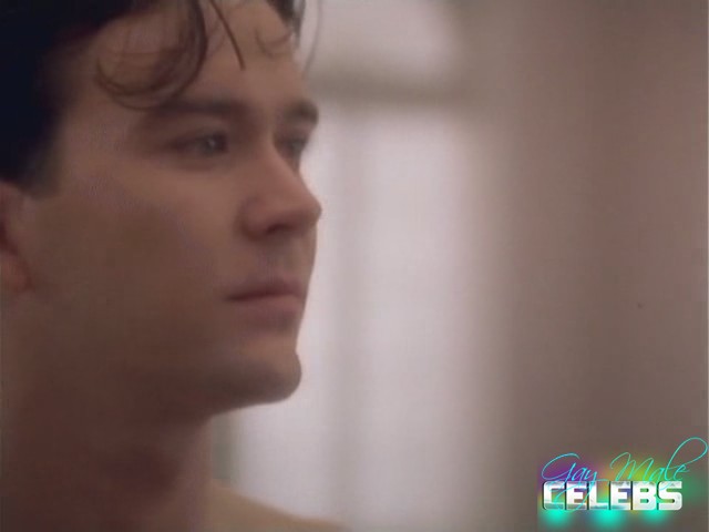 Timothy Hutton in Made in Heaven