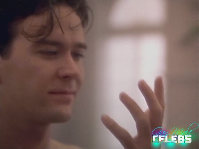Timothy Hutton in Made in Heaven