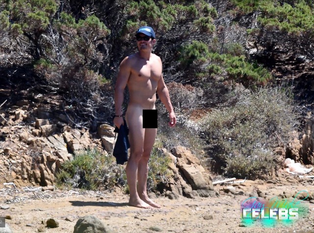 Perry with paparazzi orlando hot nude bloom pics katy Paddle Board